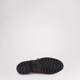 Heidi derby Quintessenza pour femmes