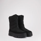 Helene Women's Boot w/Ice Grippers