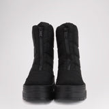 Helene Women's Boot w/Ice Grippers