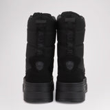 Helene Women's Boot w/Ice Grippers