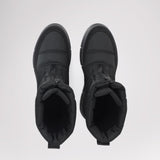 Helene Women's Boot w/Ice Grippers