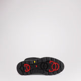 Helene Women's Boot w/Ice Grippers