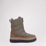 Helene Women's Boot w/Ice Grippers