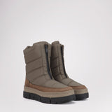 Helene Women's Boot w/Ice Grippers