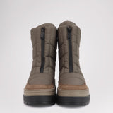 Helene Women's Boot w/Ice Grippers