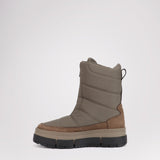 Helene Women's Boot w/Ice Grippers