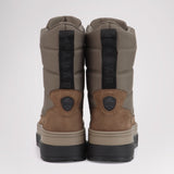 Helene Women's Boot w/Ice Grippers