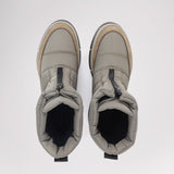 Helene Women's Boot w/Ice Grippers