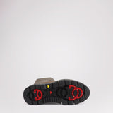 Helene Women's Boot w/Ice Grippers