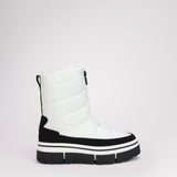 Helene Women's Boot w/Ice Grippers