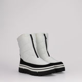 Helene Women's Boot w/Ice Grippers