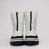 Helene Women's Boot w/Ice Grippers