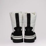 Helene Women's Boot w/Ice Grippers