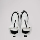 Helene Women's Boot w/Ice Grippers