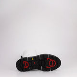 Helene Women's Boot w/Ice Grippers