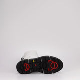 Helene Women's Boot w/Ice Grippers