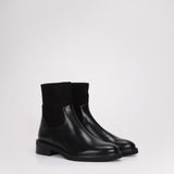 Hilda botte Quintessenza pour femmes