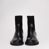 Hilda botte Quintessenza pour femmes