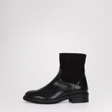 Hilda botte Quintessenza pour femmes