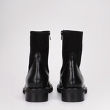 Hilda botte Quintessenza pour femmes