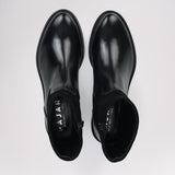 Hilda botte Quintessenza pour femmes