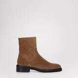 Hilda botte Quintessenza pour femmes