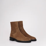 Hilda botte Quintessenza pour femmes