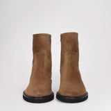 Hilda botte Quintessenza pour femmes