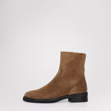 Hilda botte Quintessenza pour femmes