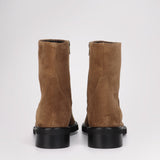 Hilda botte Quintessenza pour femmes