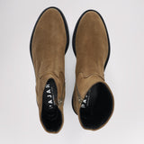 Hilda botte Quintessenza pour femmes