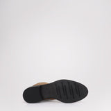 Hilda botte Quintessenza pour femmes