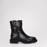 Honey botte Quintessenza pour femmes