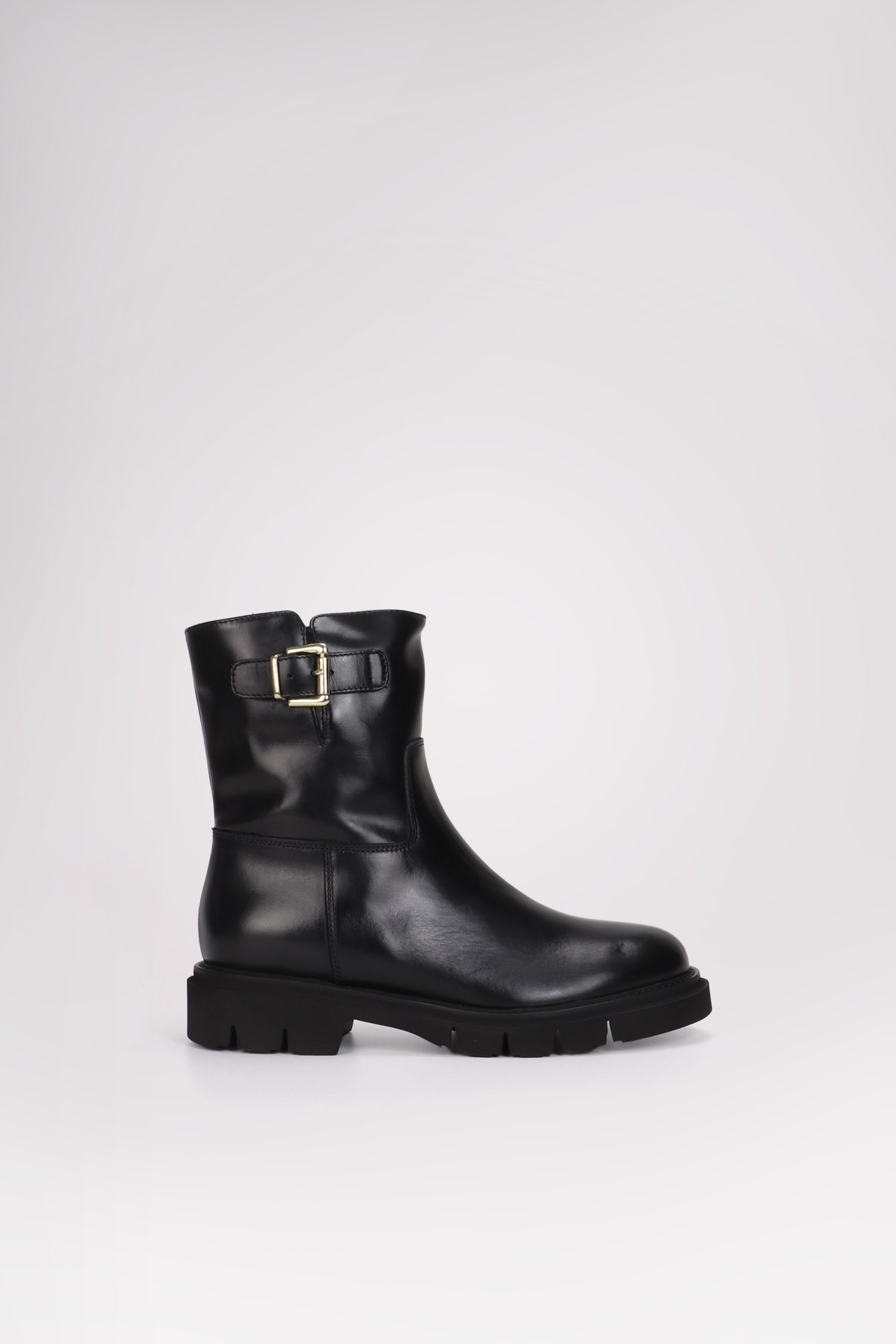 Holly Women's Quintessenza Boot
