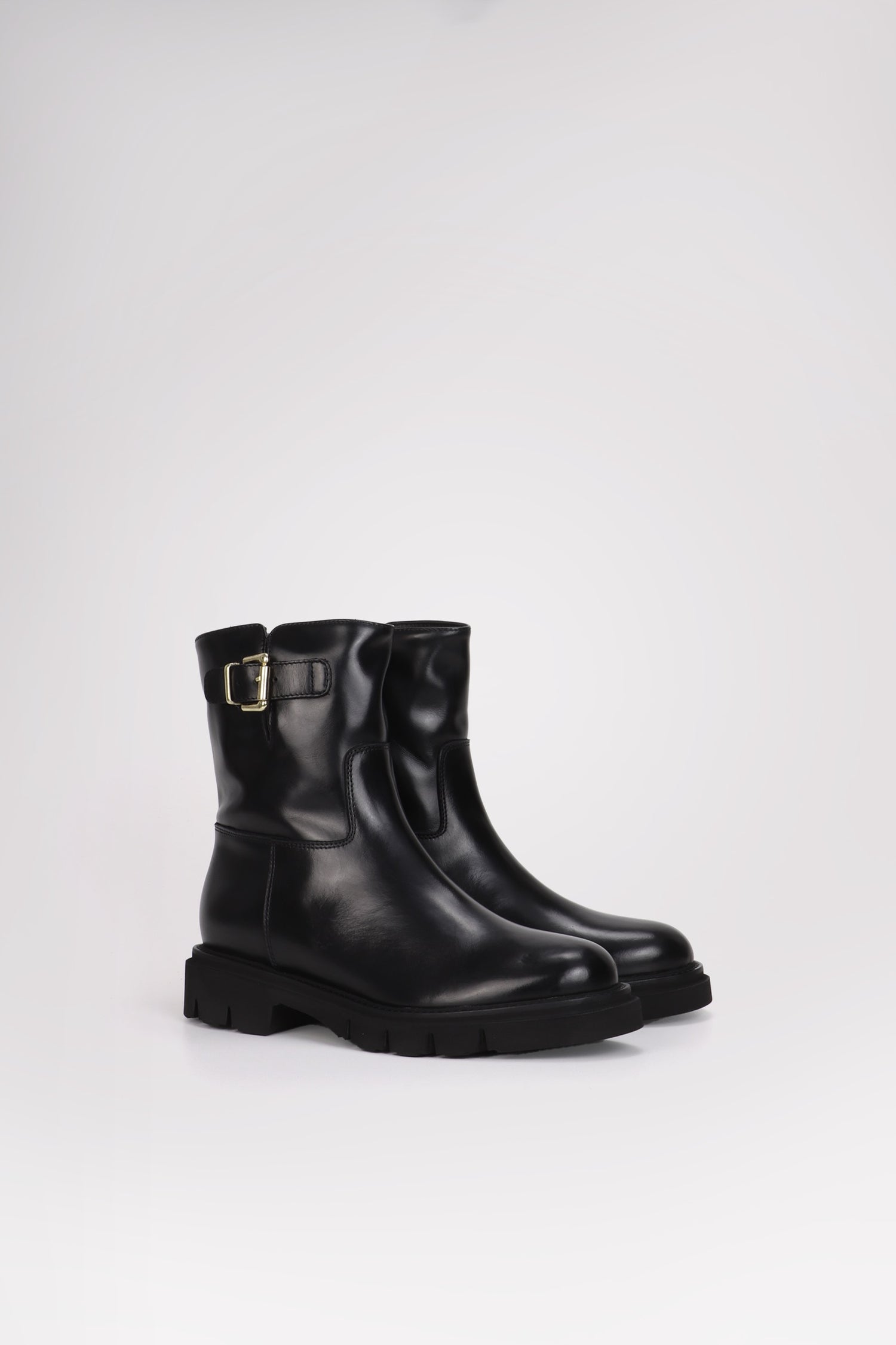 Holly Women's Quintessenza Boot