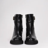 Honey botte Quintessenza pour femmes