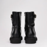 Honey botte Quintessenza pour femmes