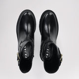 Honey botte Quintessenza pour femmes