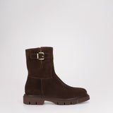 Honey botte Quintessenza pour femmes