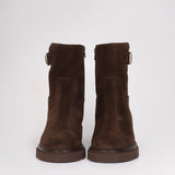 Honey botte Quintessenza pour femmes