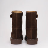 Honey botte Quintessenza pour femmes