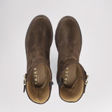 Honey botte Quintessenza pour femmes