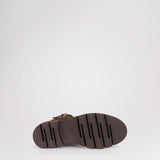 Honey botte Quintessenza pour femmes