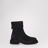 Honey botte Quintessenza pour femmes