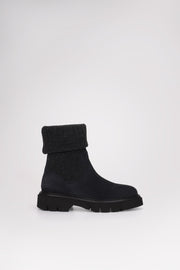 Honey Women's Quintessenza Boot