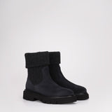 Honey botte Quintessenza pour femmes