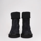 Honey botte Quintessenza pour femmes