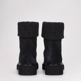 Honey botte Quintessenza pour femmes