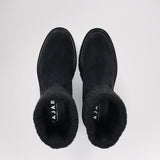 Honey botte Quintessenza pour femmes