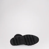 Honey botte Quintessenza pour femmes